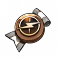 Icon item supporter classup psionics 1.png