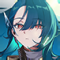Icon tp skill 30094.png