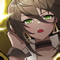 Icon tp skill 20004.png