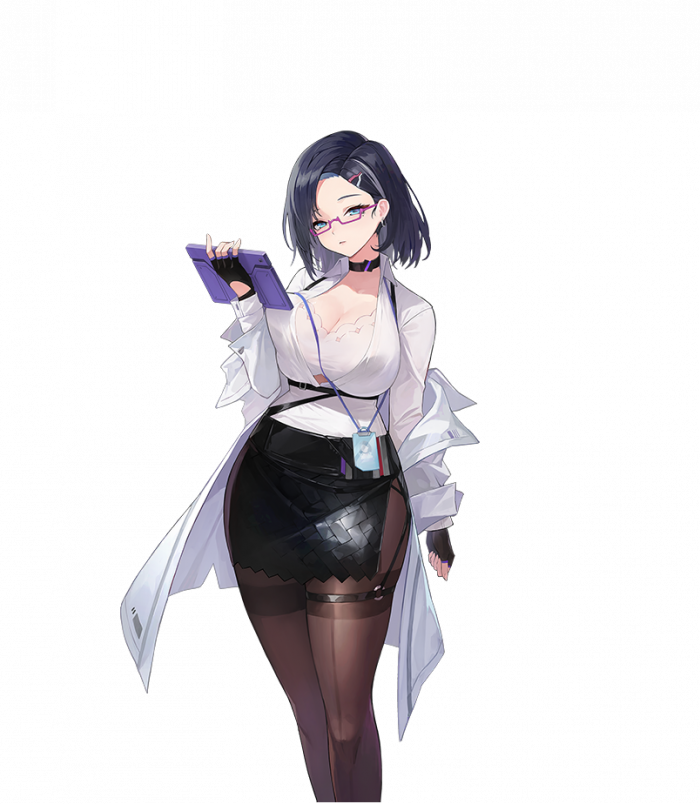 Portrait character 20027.png