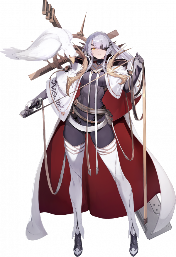 Portrait character 1008.png