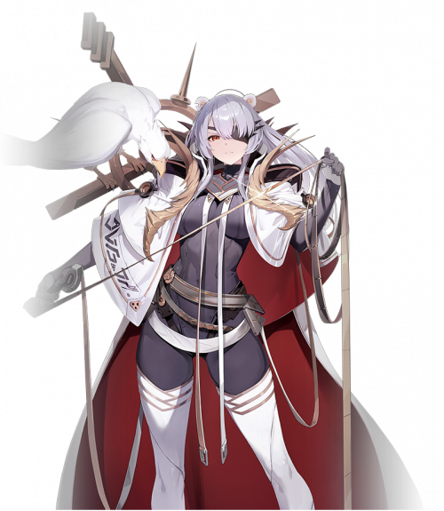 Portrait character 1008.png