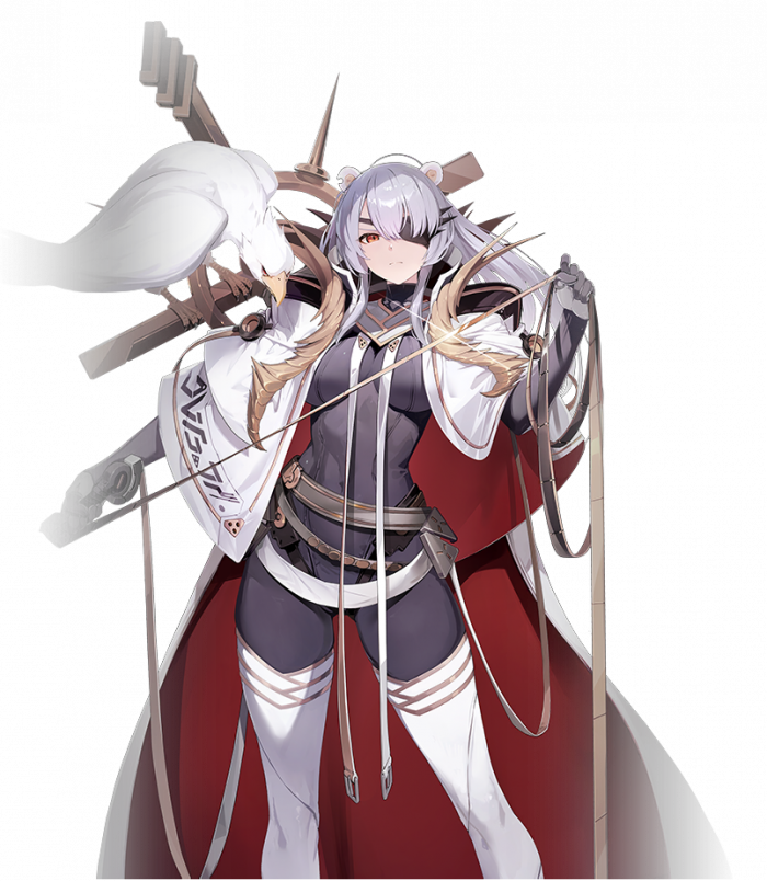 Portrait character 1008.png