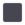 Icon equip 普通.png