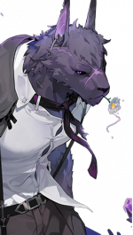 Portrait character crop half 1043.png