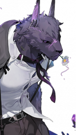 Portrait character crop half 1043.png