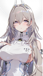 Portrait character crop half 30075.png