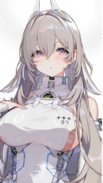 Portrait character crop half 30075.png
