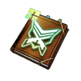 Icon item char ascend ranger 1.png