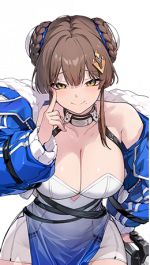 Portrait character crop half 1057.png