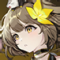 Icon tp skill 1033.png