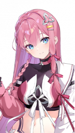 Portrait character crop half 1069.png