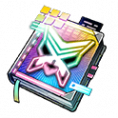 Icon item char ascend ranger 3.png