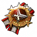 Icon item supporter classup ranger 3.png