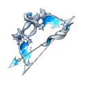 Item piece set 020 1.png