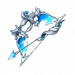 Item piece set 020 1.png