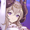 Icon tp skill 20006.png
