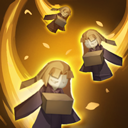 式神・杀生姬..png