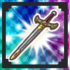 单手剑·高级鲁索之剑头像.png