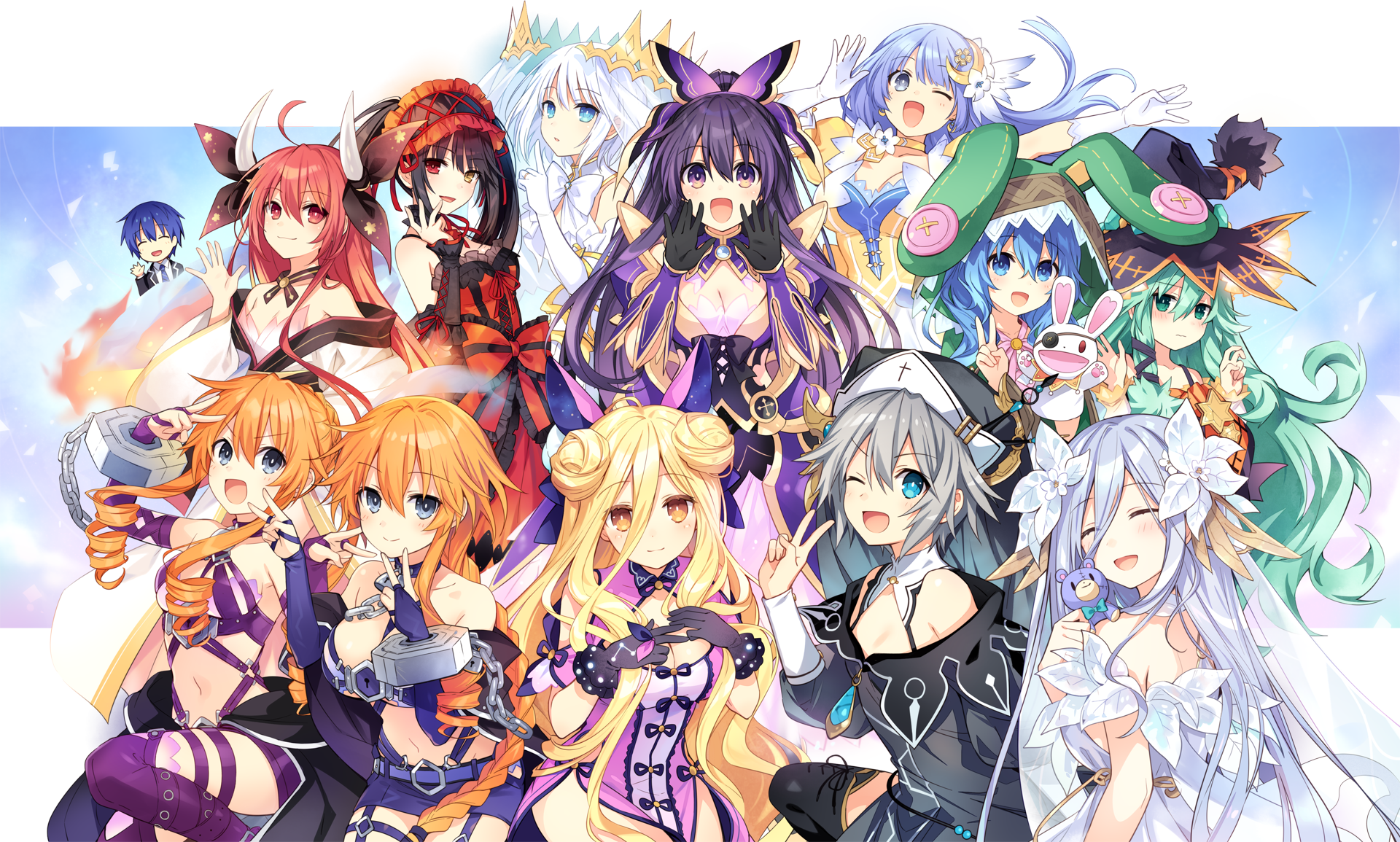 插图 特设 10周年 背景.png