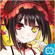 图标 icon 约战精灵再临 怀旧版.png