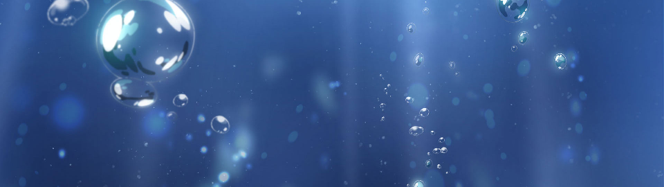 插图 顶端 背景 1.png