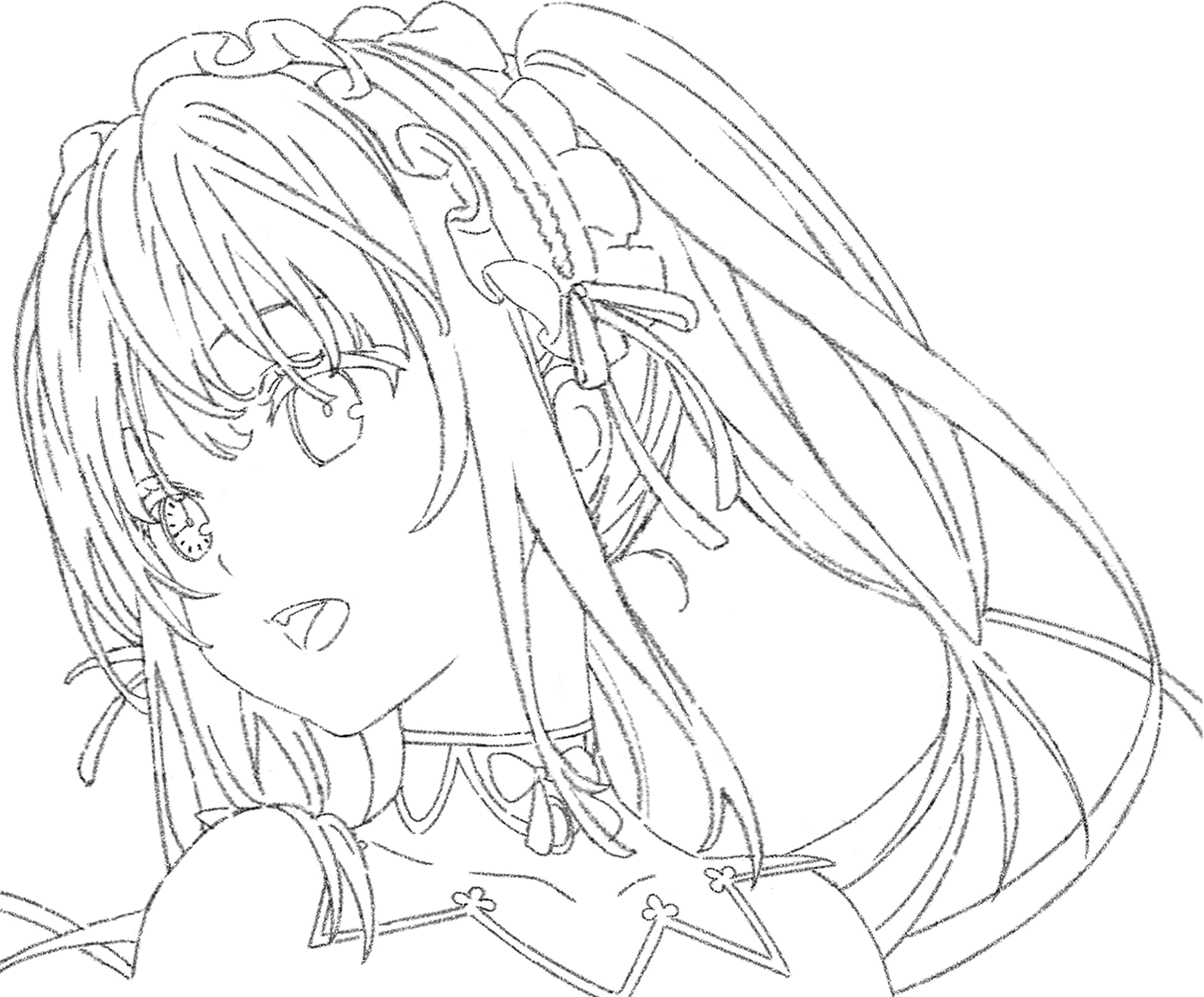 插图 动画 狂三外传 勾线.png