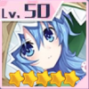 隐居者·雪吟【怀旧】头像.png