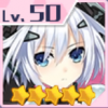 AST·精准射击头像.png