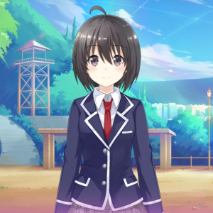 其他时装本条枫