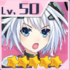 AST·雷霆炮火头像.png