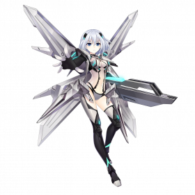 莫德雷德·突袭立绘.png