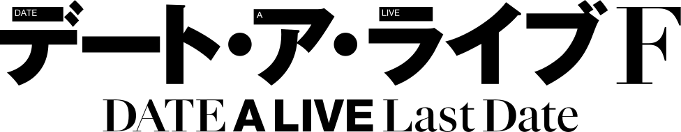 图片 DALF logo.svg