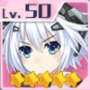 AST·疾风利刃头像.png