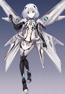 dem折纸 - 约战精灵再临wiki_bwiki_哔哩哔哩