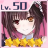 神嗫-全知梦魇头像.png