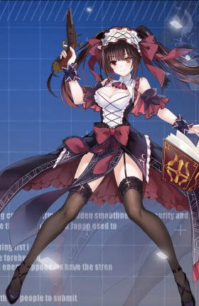 神嗫-全知梦魇立绘.png