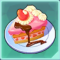 草莓小蛋糕.png