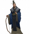 Guanzhong.png