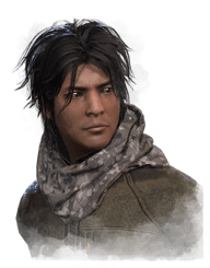 S04 JakePark Portrait.png