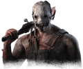 DBD Killer Trapper only.png