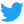 Twitter-logo-2429.png
