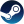 Steam icon logo.svg.png