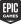 Epic Games logo.svg.png
