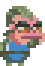 Clem.png