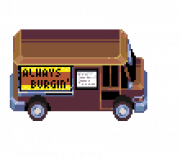 Food Truck.png