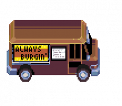 Food Truck.png