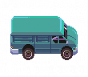Vehicle Van.png