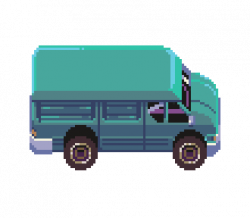 Vehicle Van.png