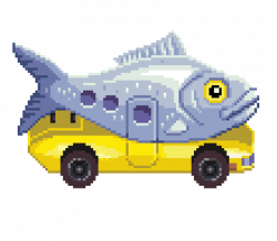 Animal Mobile Fish.png